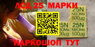 шишки Кунгур