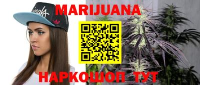 таблы Кулебаки