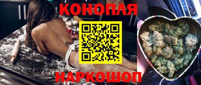 таблы Кулебаки