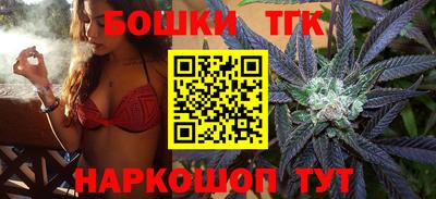 jwh Кумертау